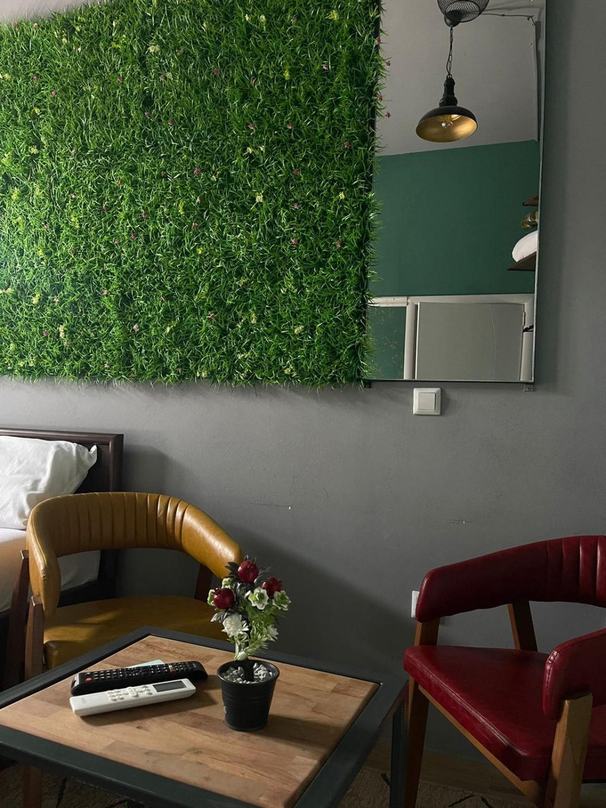 Hotel In Time Prizren Ngoại thất bức ảnh