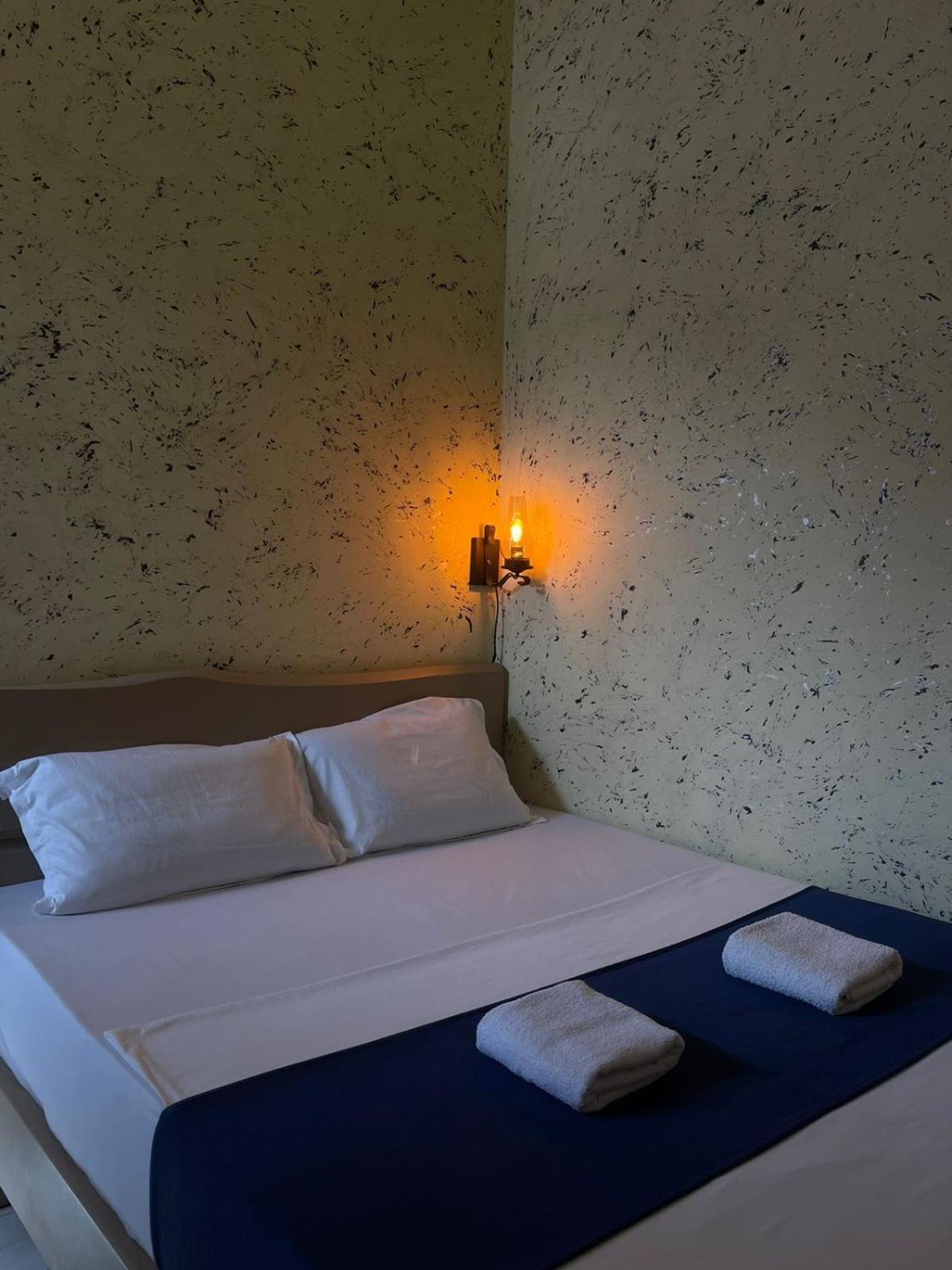 Hotel In Time Prizren Ngoại thất bức ảnh