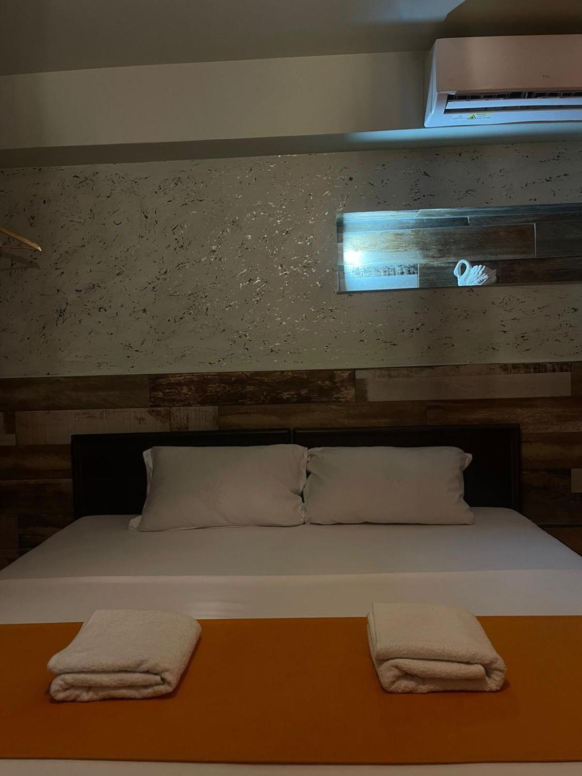 Hotel In Time Prizren Ngoại thất bức ảnh