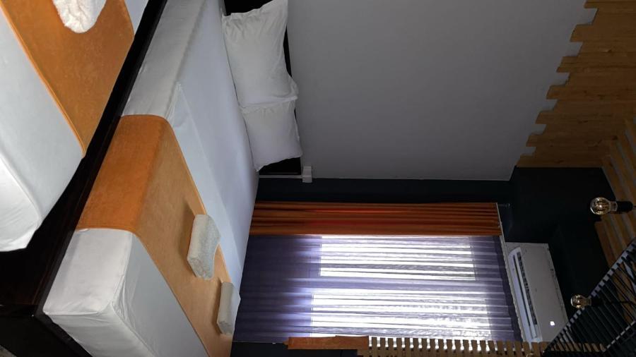 Hotel In Time Prizren Ngoại thất bức ảnh